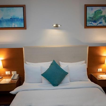 Rehana Resort القاهرة المظهر الخارجي الصورة